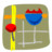 Maps 512x512 Icon